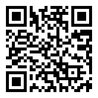 北京加减检验技术有限公司店铺码