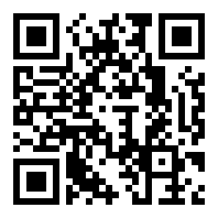 镇江金太医学检验实验室有限公司店铺码