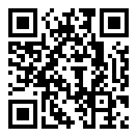 山西华泰检验检测有限公司店铺码