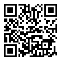 大同市中鼎聚能矿用设备检测检验有限公司店铺码