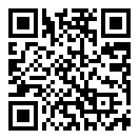 山西晋焙康食品检验检测有限公司店铺码