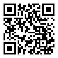 山西博奥特医学检验实验室有限公司店铺码