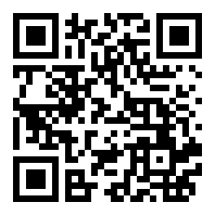 云南倍捷检验检测技术服务有限公司店铺码