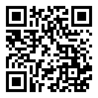 锦瑞检验检测（重庆）有限公司店铺码