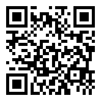 黑龙江规准检验检测有限公司店铺码