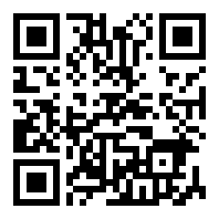 沃复生（苏州）医学检验所有限公司店铺码