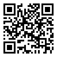 迁安益检通设备检验检测技术服务有限公司店铺码