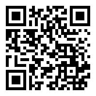 世纪科环检验认证河北有限公司店铺码