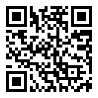 全测检验检测中心（海南）有限公司店铺码