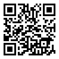 裕鑫（山东）检验检测有限公司店铺码