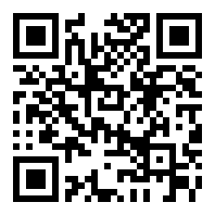 山东云农智德检验检测有限公司店铺码