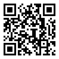 珠海市横琴迪奇孚瑞医学检验有限公司店铺码