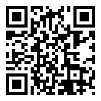 湖南慧通检验检测有限公司常德分公司店铺码