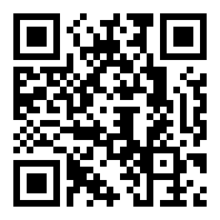 中国建材检验认证集团湖南有限公司岳阳分公司店铺码