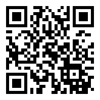 雅安天祥气瓶检验有限责任公司店铺码