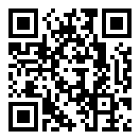 青海朗第特种设备检验有限公司第一分公司店铺码