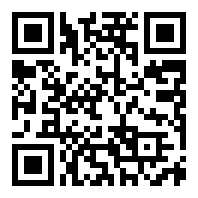 中国检验认证集团新疆有限公司阿拉山口分公司店铺码