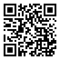 津安（天津）检验检测有限公司店铺码