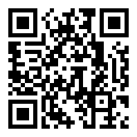 晋江市茂丰汽车检验服务有限公司店铺码