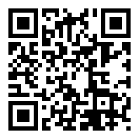 吉林骏熙工程检测检验有限公司店铺码