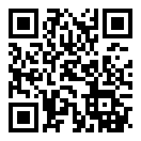 吉林鹤然工程检验检测有限公司店铺码