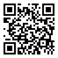 中恒检验检测科技（天津）有限公司西青分公司店铺码