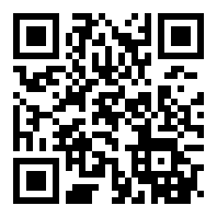 广西优家医学检验有限公司店铺码