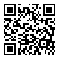 上海思路迪医学检验所有限公司重庆分公司店铺码