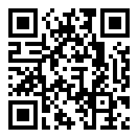 上海思路迪医学检验所有限公司深圳分公司店铺码