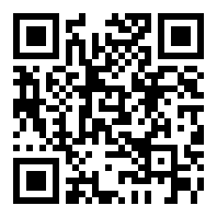 上海裕隆神光医学检验实验室有限公司店铺码