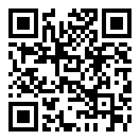 卓威诺检验（上海）有限公司店铺码