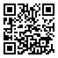 上海捷诺唯真医学检验实验室有限公司店铺码