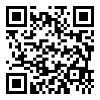 山东惠利尔检验检测有限公司店铺码