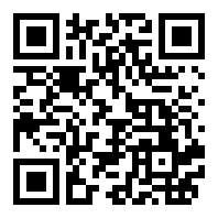 河北顺树汽车配件质量检验服务有限公司店铺码