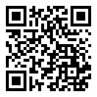 山西中正宇机动车检验有限公司店铺码