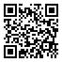 呼伦贝尔市精迅农鉴质量检验检测技术服务有限公司店铺码