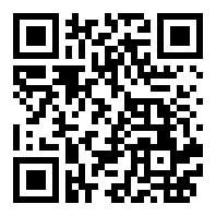 无锡精纬计量检验检测有限公司合肥分公司店铺码