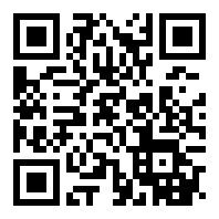 湖北永祥检验检测技术服务有限公司西陵区分公司店铺码