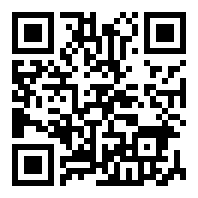 宁波高新区优康优医医学检验实验室有限公司店铺码