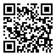 北京华亘医学检验实验室有限公司店铺码