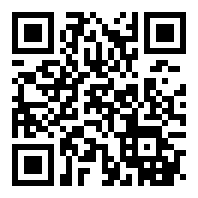 青海振峰建设工程质量检验检测有限公司店铺码