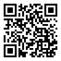 青海玉树固名检验检测有限公司店铺码