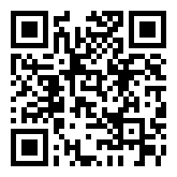 河南钰城检验有限公司店铺码