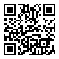 佳科检验检测中心有限公司店铺码