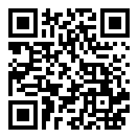 河南兆辉检验检测技术服务有限公司店铺码