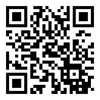 北京精检检验科技有限公司店铺码