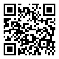 广州子因医学检验所有限公司店铺码