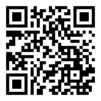 苏州泛肽医学检验实验室有限公司店铺码