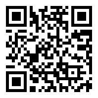 汉盛检验认证技术（杭州）有限公司店铺码