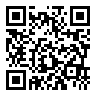 环居检验检测中心有限公司店铺码